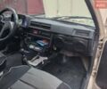 Бежевый ЗАЗ 1102 Таврия, объемом двигателя 1.1 л и пробегом 350 тыс. км за 1150 $, фото 8 на Automoto.ua