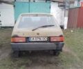 Бежевий ЗАЗ 1102 Таврія, об'ємом двигуна 1.1 л та пробігом 104 тис. км за 479 $, фото 1 на Automoto.ua