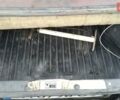 Бежевий ЗАЗ 1102 Таврія, об'ємом двигуна 1.1 л та пробігом 104 тис. км за 479 $, фото 16 на Automoto.ua