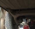 Бежевый ЗАЗ 1102 Таврия, объемом двигателя 1.2 л и пробегом 60 тыс. км за 890 $, фото 11 на Automoto.ua