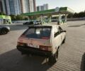 Бежевый ЗАЗ 1102 Таврия, объемом двигателя 1.1 л и пробегом 101 тыс. км за 533 $, фото 2 на Automoto.ua