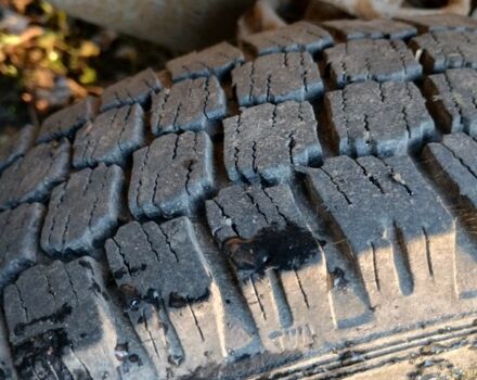 Бежевый ЗАЗ 1102 Таврия, объемом двигателя 0 л и пробегом 50 тыс. км за 237 $, фото 4 на Automoto.ua