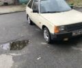 Бежевый ЗАЗ 1102 Таврия, объемом двигателя 1.1 л и пробегом 154 тыс. км за 598 $, фото 1 на Automoto.ua