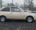 Бежевый ЗАЗ 1102 Таврия, объемом двигателя 1.1 л и пробегом 25 тыс. км за 699 $, фото 2 на Automoto.ua