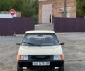 Бежевый ЗАЗ 1102 Таврия, объемом двигателя 1.1 л и пробегом 100 тыс. км за 650 $, фото 1 на Automoto.ua
