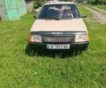 Бежевий ЗАЗ 1102 Таврія, об'ємом двигуна 1.1 л та пробігом 27 тис. км за 600 $, фото 1 на Automoto.ua