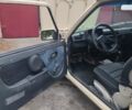 Бежевый ЗАЗ 1102 Таврия, объемом двигателя 1.2 л и пробегом 150 тыс. км за 1000 $, фото 8 на Automoto.ua