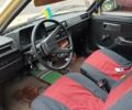 Бежевый ЗАЗ 1102 Таврия, объемом двигателя 1.1 л и пробегом 150 тыс. км за 430 $, фото 4 на Automoto.ua