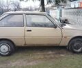 Бежевий ЗАЗ 1102 Таврія, об'ємом двигуна 1.1 л та пробігом 104 тис. км за 479 $, фото 4 на Automoto.ua