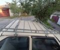 Бежевый ЗАЗ 1102 Таврия, объемом двигателя 1.1 л и пробегом 102 тыс. км за 600 $, фото 6 на Automoto.ua