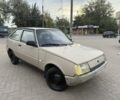 Бежевый ЗАЗ 1102 Таврия, объемом двигателя 1.1 л и пробегом 250 тыс. км за 595 $, фото 1 на Automoto.ua
