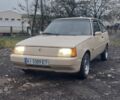 Бежевый ЗАЗ 1102 Таврия, объемом двигателя 1.1 л и пробегом 25 тыс. км за 699 $, фото 1 на Automoto.ua