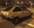 Бежевый ЗАЗ 1102 Таврия, объемом двигателя 1.2 л и пробегом 60 тыс. км за 890 $, фото 1 на Automoto.ua