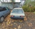 Бежевый ЗАЗ 1102 Таврия, объемом двигателя 1.1 л и пробегом 20 тыс. км за 415 $, фото 6 на Automoto.ua