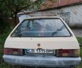 Бежевый ЗАЗ 1102 Таврия, объемом двигателя 1.1 л и пробегом 102 тыс. км за 340 $, фото 2 на Automoto.ua
