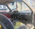 Бежевый ЗАЗ 1102 Таврия, объемом двигателя 1.1 л и пробегом 1000 тыс. км за 727 $, фото 1 на Automoto.ua
