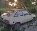 Бежевый ЗАЗ 1102 Таврия, объемом двигателя 0 л и пробегом 90 тыс. км за 600 $, фото 1 на Automoto.ua