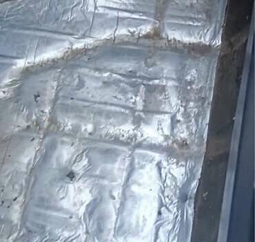 Бежевый ЗАЗ 1102 Таврия, объемом двигателя 1.1 л и пробегом 350 тыс. км за 1150 $, фото 16 на Automoto.ua