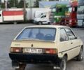 Бежевый ЗАЗ 1102 Таврия, объемом двигателя 1.1 л и пробегом 100 тыс. км за 650 $, фото 5 на Automoto.ua