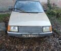Бежевый ЗАЗ 1102 Таврия, объемом двигателя 0 л и пробегом 50 тыс. км за 237 $, фото 1 на Automoto.ua