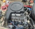 Бежевый ЗАЗ 1102 Таврия, объемом двигателя 1.2 л и пробегом 150 тыс. км за 1000 $, фото 11 на Automoto.ua