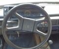 Бежевый ЗАЗ 1102 Таврия, объемом двигателя 1.09 л и пробегом 140 тыс. км за 350 $, фото 3 на Automoto.ua