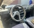 Бежевый ЗАЗ 1102 Таврия, объемом двигателя 1.1 л и пробегом 60 тыс. км за 412 $, фото 7 на Automoto.ua