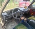 Бежевый ЗАЗ 1102 Таврия, объемом двигателя 1.1 л и пробегом 1000 тыс. км за 727 $, фото 2 на Automoto.ua