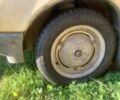 Бежевий ЗАЗ 1102 Таврія, об'ємом двигуна 1.1 л та пробігом 88 тис. км за 376 $, фото 8 на Automoto.ua