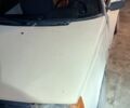 Бежевий ЗАЗ 1102 Таврія, об'ємом двигуна 1 л та пробігом 75 тис. км за 290 $, фото 1 на Automoto.ua