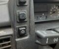 Бежевый ЗАЗ 1102 Таврия, объемом двигателя 1.1 л и пробегом 97 тыс. км за 850 $, фото 21 на Automoto.ua