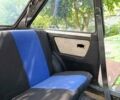 Бежевый ЗАЗ 1102 Таврия, объемом двигателя 1.09 л и пробегом 140 тыс. км за 350 $, фото 4 на Automoto.ua