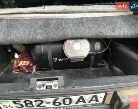 Бежевый ЗАЗ 1102 Таврия, объемом двигателя 1.1 л и пробегом 154 тыс. км за 598 $, фото 4 на Automoto.ua