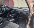 Бежевый ЗАЗ 1102 Таврия, объемом двигателя 1.2 л и пробегом 150 тыс. км за 1000 $, фото 14 на Automoto.ua