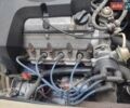 Бежевый ЗАЗ 1102 Таврия, объемом двигателя 1.2 л и пробегом 150 тыс. км за 1000 $, фото 19 на Automoto.ua