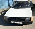 Бежевый ЗАЗ 1102 Таврия, объемом двигателя 1.1 л и пробегом 60 тыс. км за 412 $, фото 1 на Automoto.ua