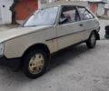 Бежевый ЗАЗ 1102 Таврия, объемом двигателя 1.1 л и пробегом 97 тыс. км за 850 $, фото 12 на Automoto.ua