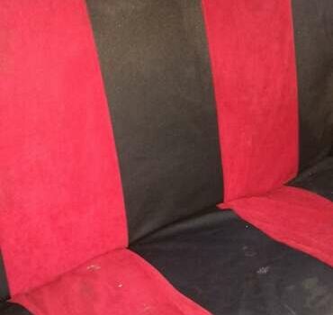 Бежевый ЗАЗ 1102 Таврия, объемом двигателя 1.09 л и пробегом 76 тыс. км за 650 $, фото 6 на Automoto.ua