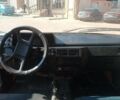 Бежевый ЗАЗ 1102 Таврия, объемом двигателя 1.2 л и пробегом 60 тыс. км за 890 $, фото 7 на Automoto.ua