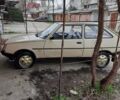Бежевый ЗАЗ 1102 Таврия, объемом двигателя 1.1 л и пробегом 97 тыс. км за 850 $, фото 3 на Automoto.ua