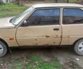Бежевый ЗАЗ 1102 Таврия, объемом двигателя 1.09 л и пробегом 76 тыс. км за 650 $, фото 3 на Automoto.ua