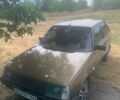 Бежевий ЗАЗ 1102 Таврія, об'ємом двигуна 1.1 л та пробігом 350 тис. км за 604 $, фото 1 на Automoto.ua