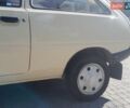 Бежевый ЗАЗ 1102 Таврия, объемом двигателя 0 л и пробегом 142 тыс. км за 1200 $, фото 13 на Automoto.ua