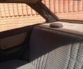 Бежевый ЗАЗ 1102 Таврия, объемом двигателя 1.2 л и пробегом 60 тыс. км за 890 $, фото 3 на Automoto.ua