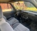 Бежевий ЗАЗ 1102 Таврія, об'ємом двигуна 1.1 л та пробігом 88 тис. км за 376 $, фото 5 на Automoto.ua