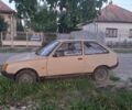 Бежевый ЗАЗ 1102 Таврия, объемом двигателя 0 л и пробегом 90 тыс. км за 600 $, фото 3 на Automoto.ua