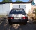 Бежевый ЗАЗ 1102 Таврия, объемом двигателя 1 л и пробегом 300 тыс. км за 413 $, фото 3 на Automoto.ua