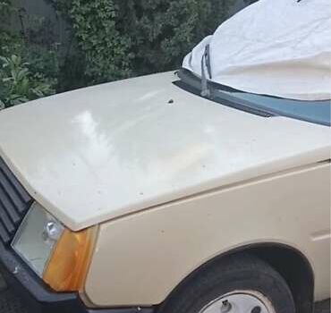 Бежевый ЗАЗ 1102 Таврия, объемом двигателя 1.1 л и пробегом 350 тыс. км за 1150 $, фото 14 на Automoto.ua