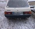Бежевый ЗАЗ 1102 Таврия, объемом двигателя 1.09 л и пробегом 120 тыс. км за 550 $, фото 5 на Automoto.ua