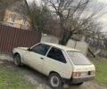 Бежевый ЗАЗ 1102 Таврия, объемом двигателя 0 л и пробегом 200 тыс. км за 345 $, фото 6 на Automoto.ua